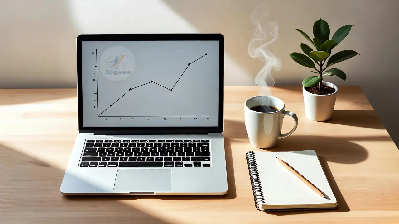 Tecnología sin Dolor de Cabeza