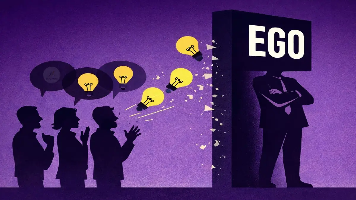 Relato: El Muro Invisible