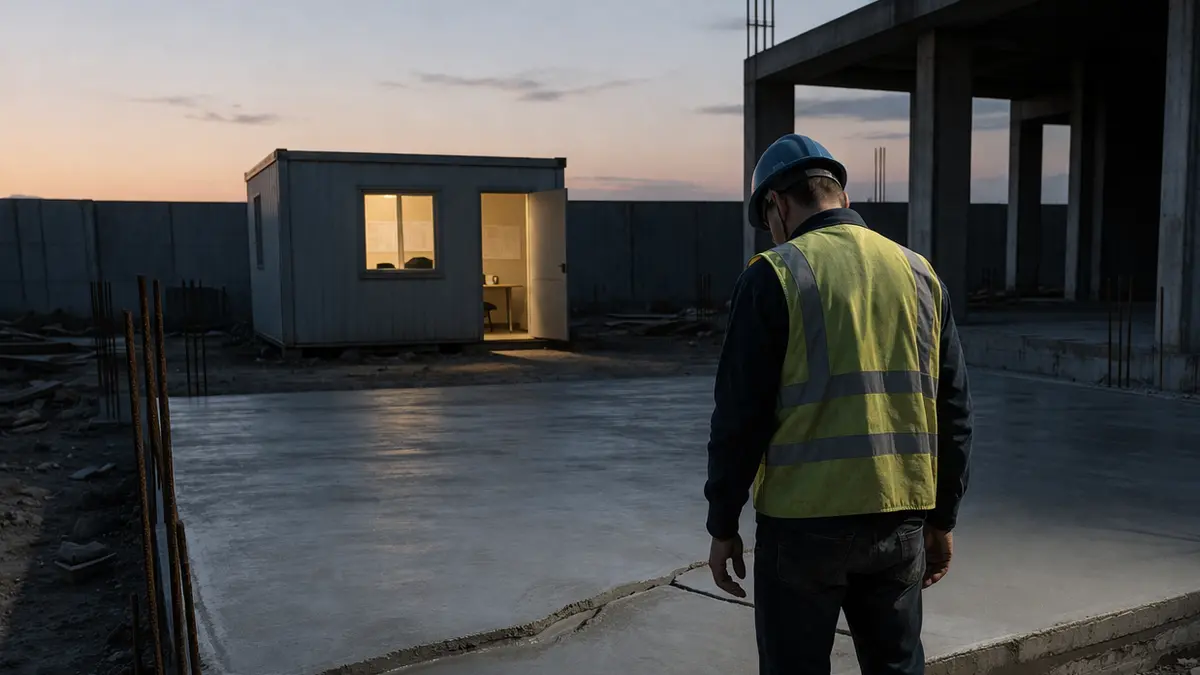 El síndrome del superhéroe