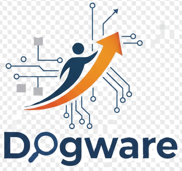 Logo de D0gware