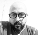 Melesio Contreras Márquez